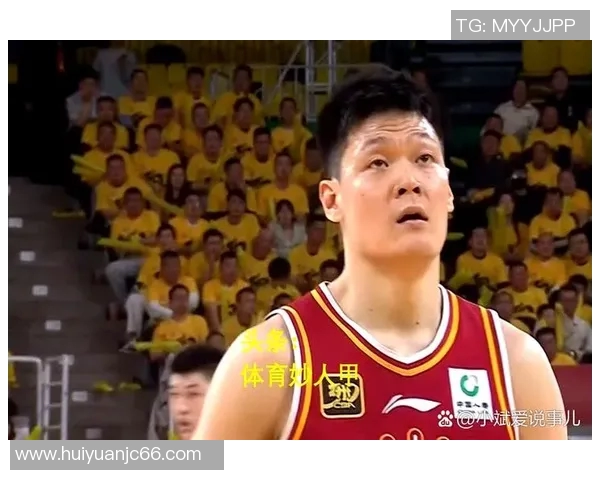 福建主场逆袭山西邹阳砍下30分11篮板张宁贡献11分5助攻