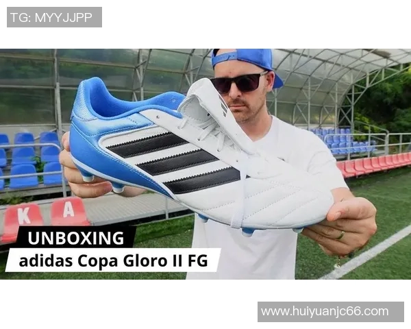 克罗斯足球鞋的魅力与性能解析助你在球场上尽显风采 克罗斯足球鞋的魅力与性能解析助你在球场上尽显风采