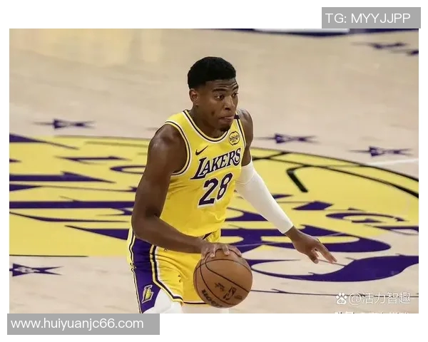 湖人对决快船里夫斯古德温八村塁因伤缺席比赛 湖人对决快船里夫斯古德温八村塁因伤缺席比赛