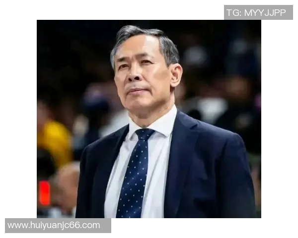 许利民坚定表示北京队将保持战斗力不受个别球员缺阵影响