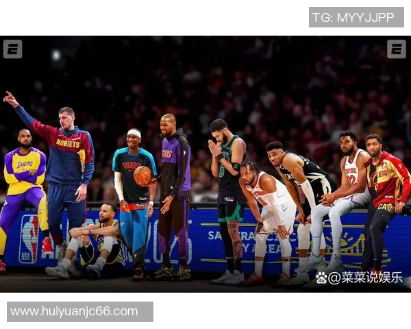 马刺与热火激战正酣NBA经典对决再度上演球迷热情高涨